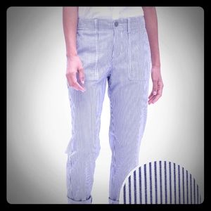 Tommy HilFiger Pants